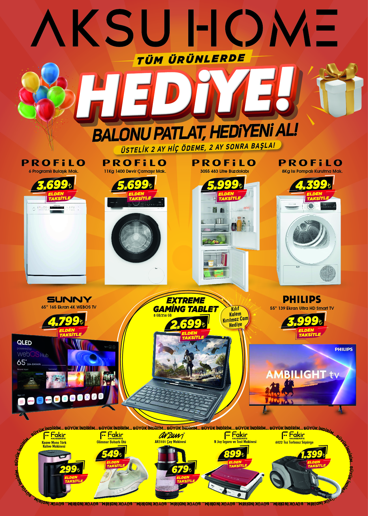 whatsapp-insert-görseli_Çalışma-Yüzeyi-1-1790346001.jpg